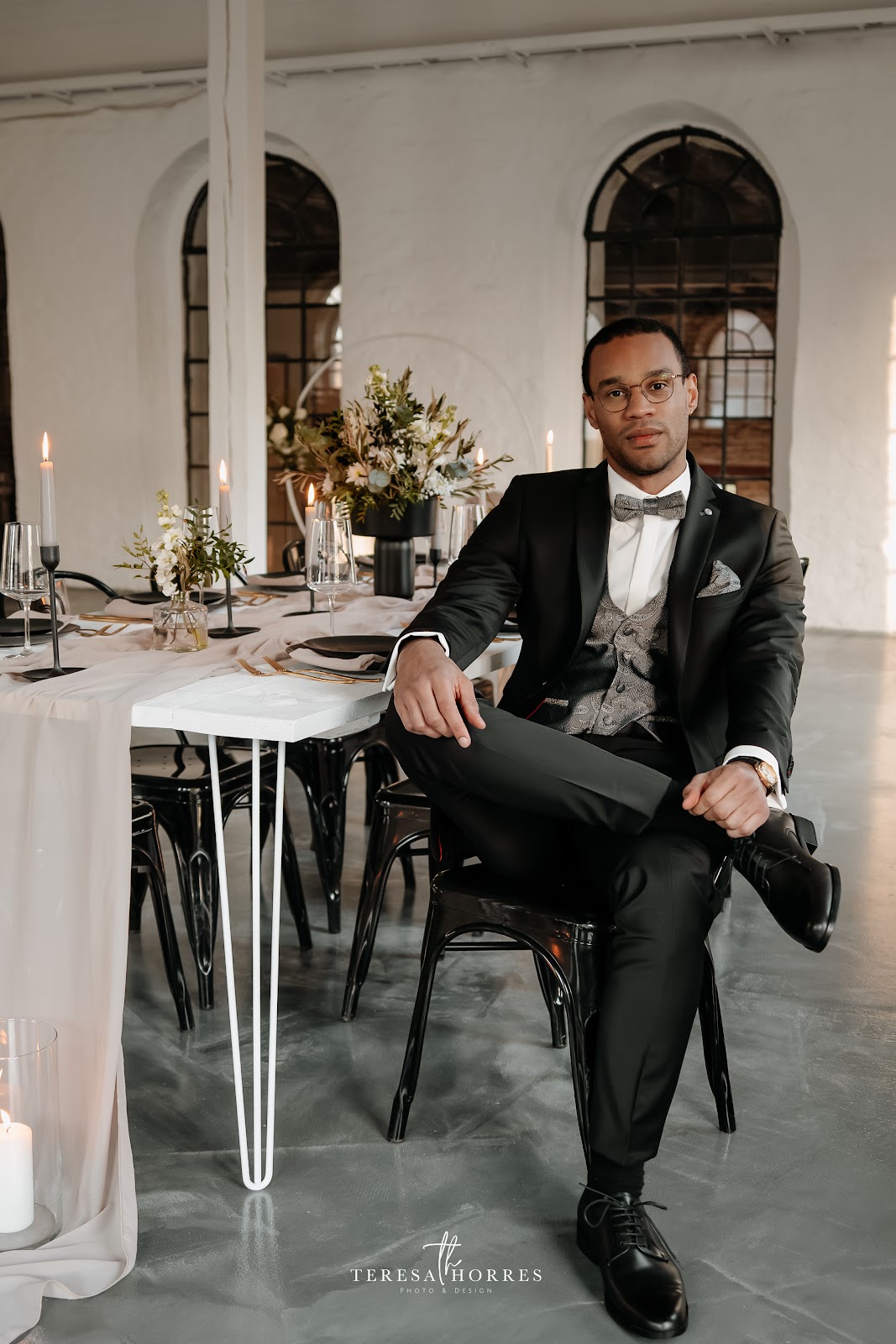 Ludwig Montanus - 01