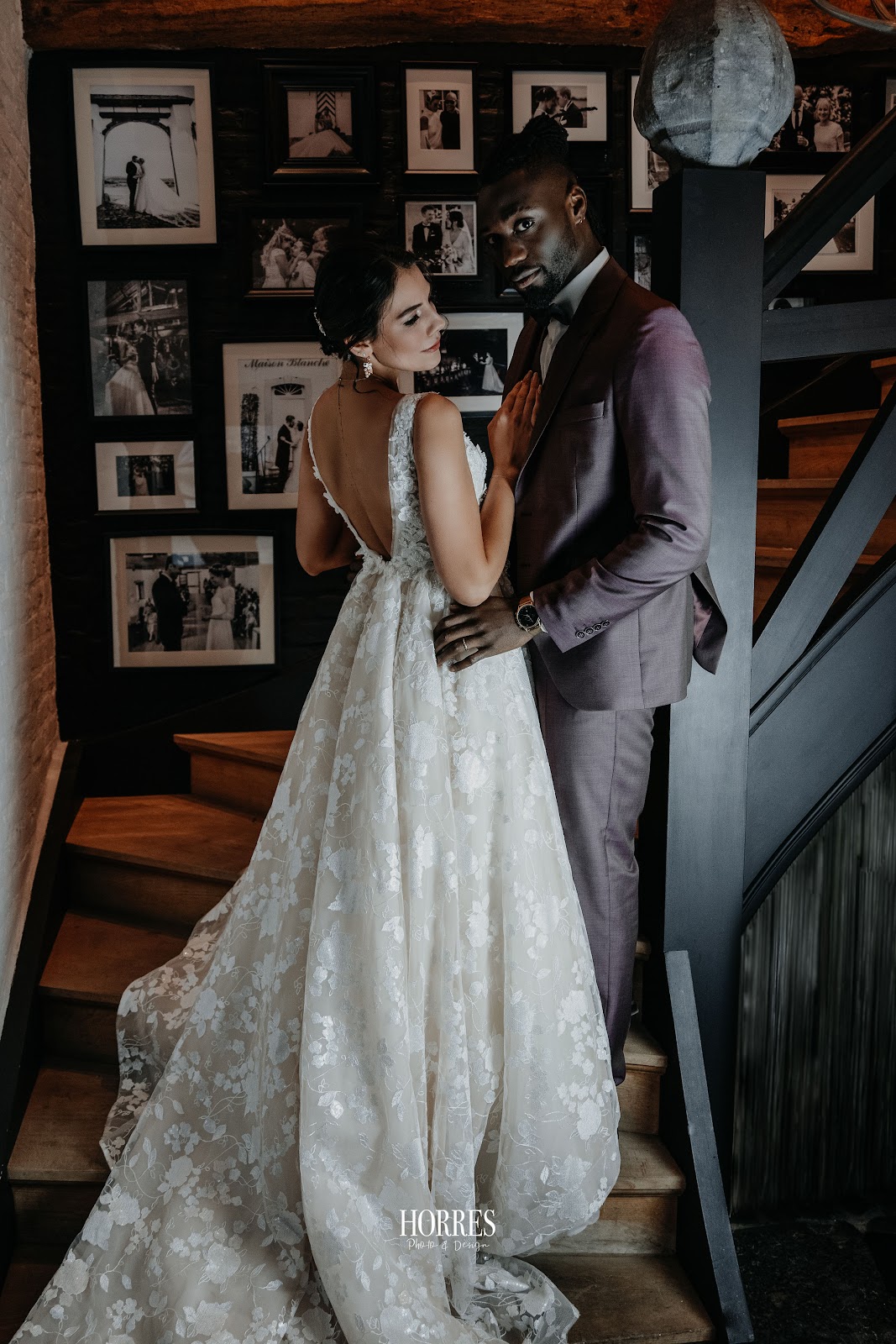 Ludwig Montanus Galerie