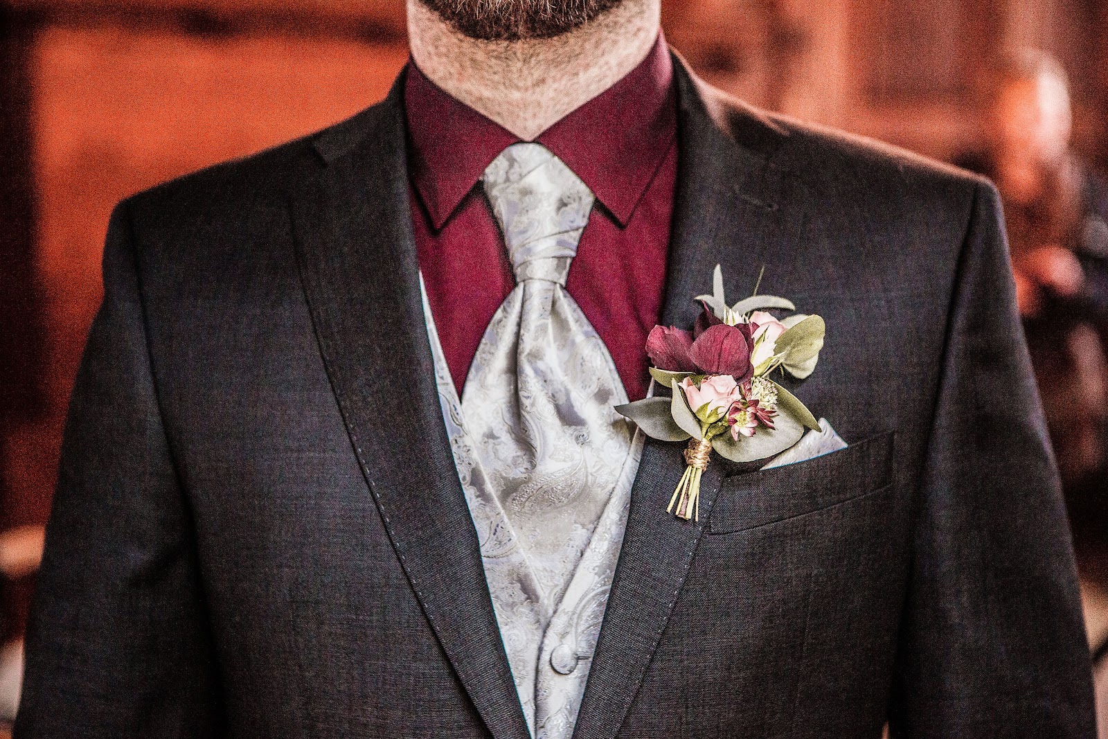 Ludwig Montanus Galerie