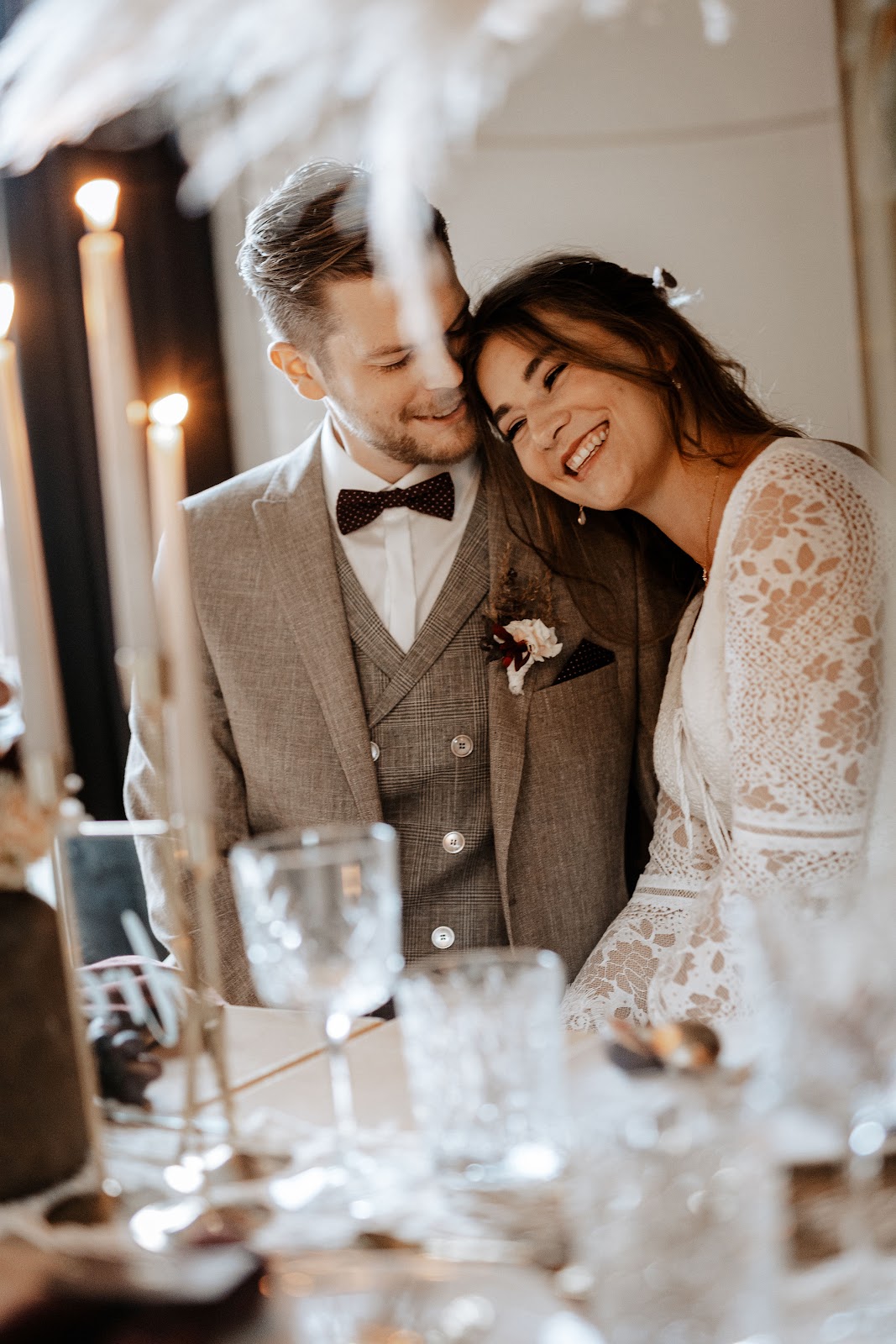 Ludwig Montanus Galerie