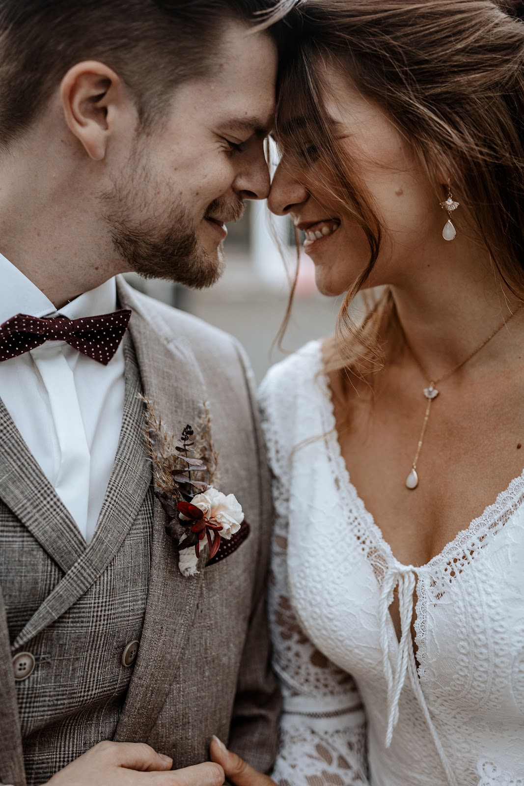 Ludwig Montanus Galerie