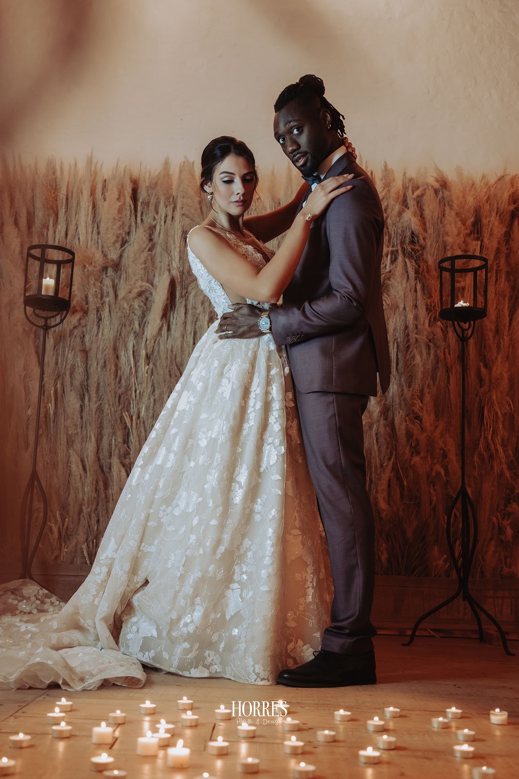 Ludwig Montanus Galerie