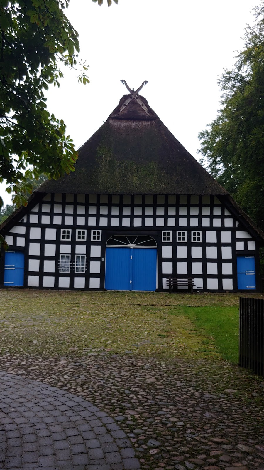 Lür-Kropp-Service GmbH Galerie