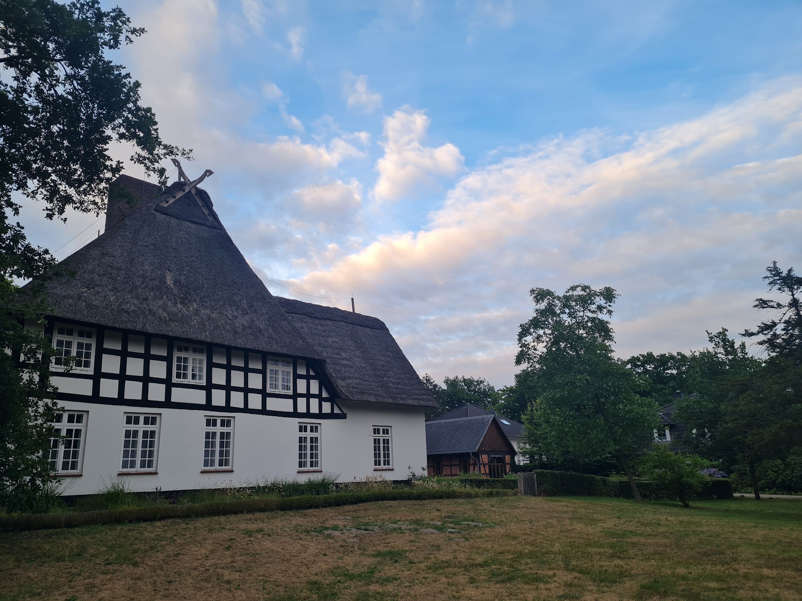 Lür-Kropp-Service GmbH Galerie