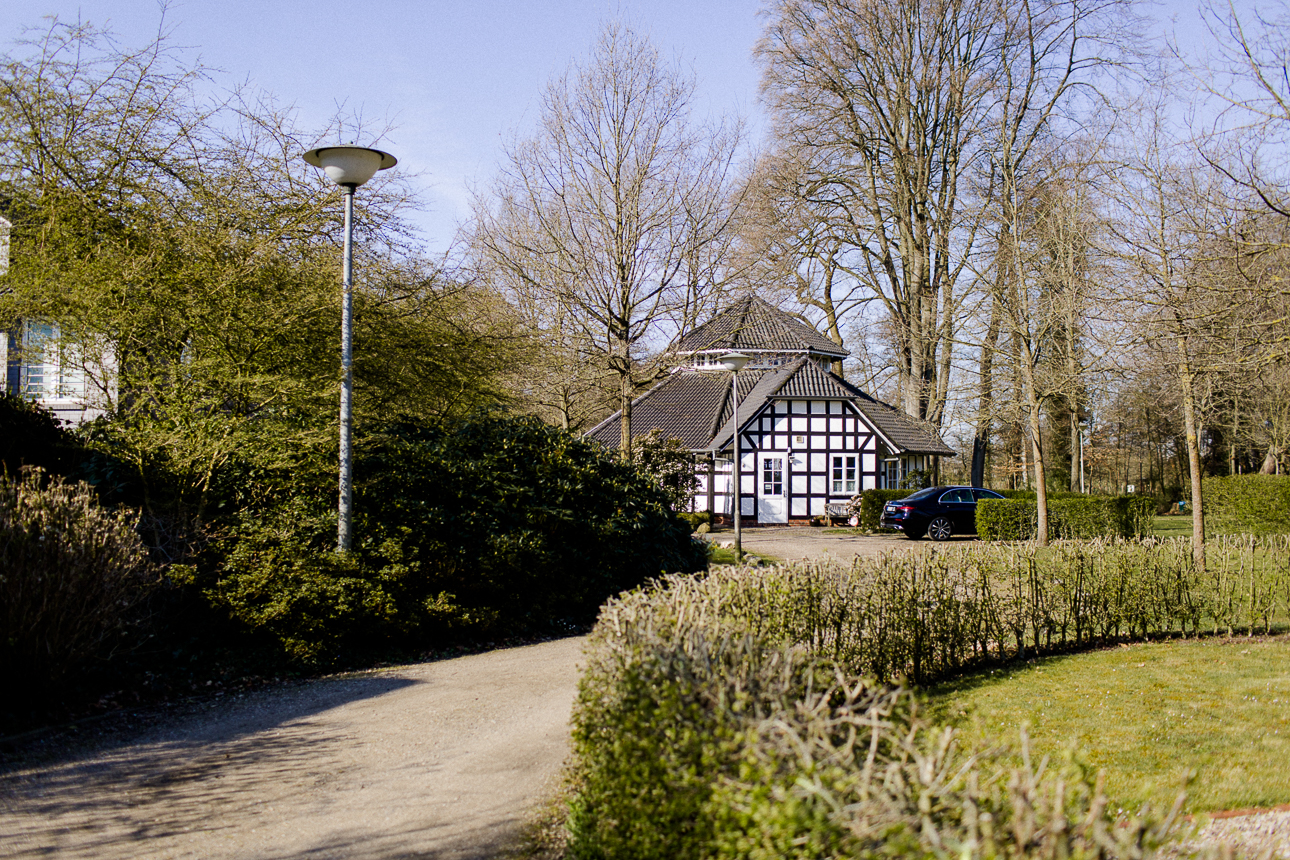 Lür-Kropp-Service GmbH Galerie