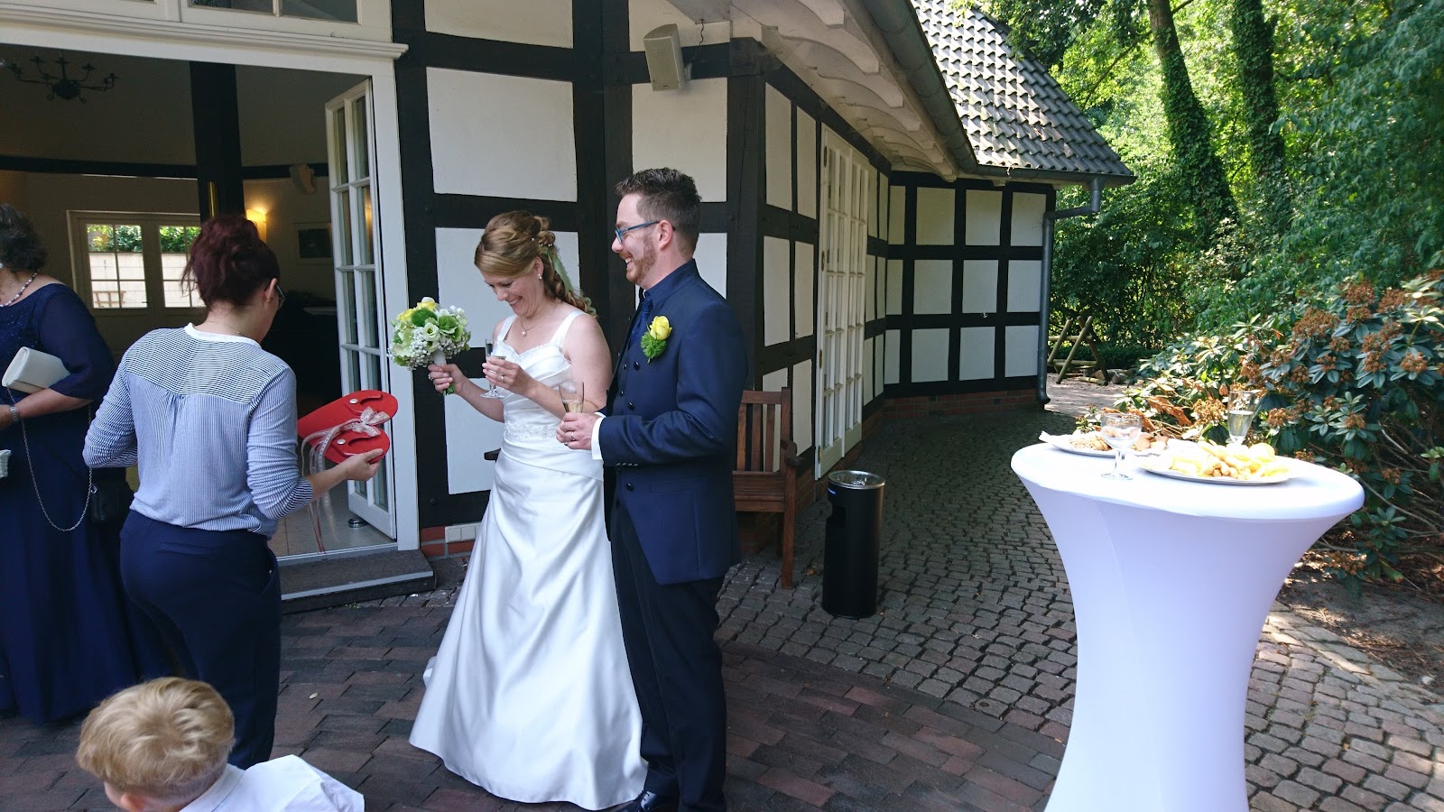 Lür-Kropp-Service GmbH Galerie