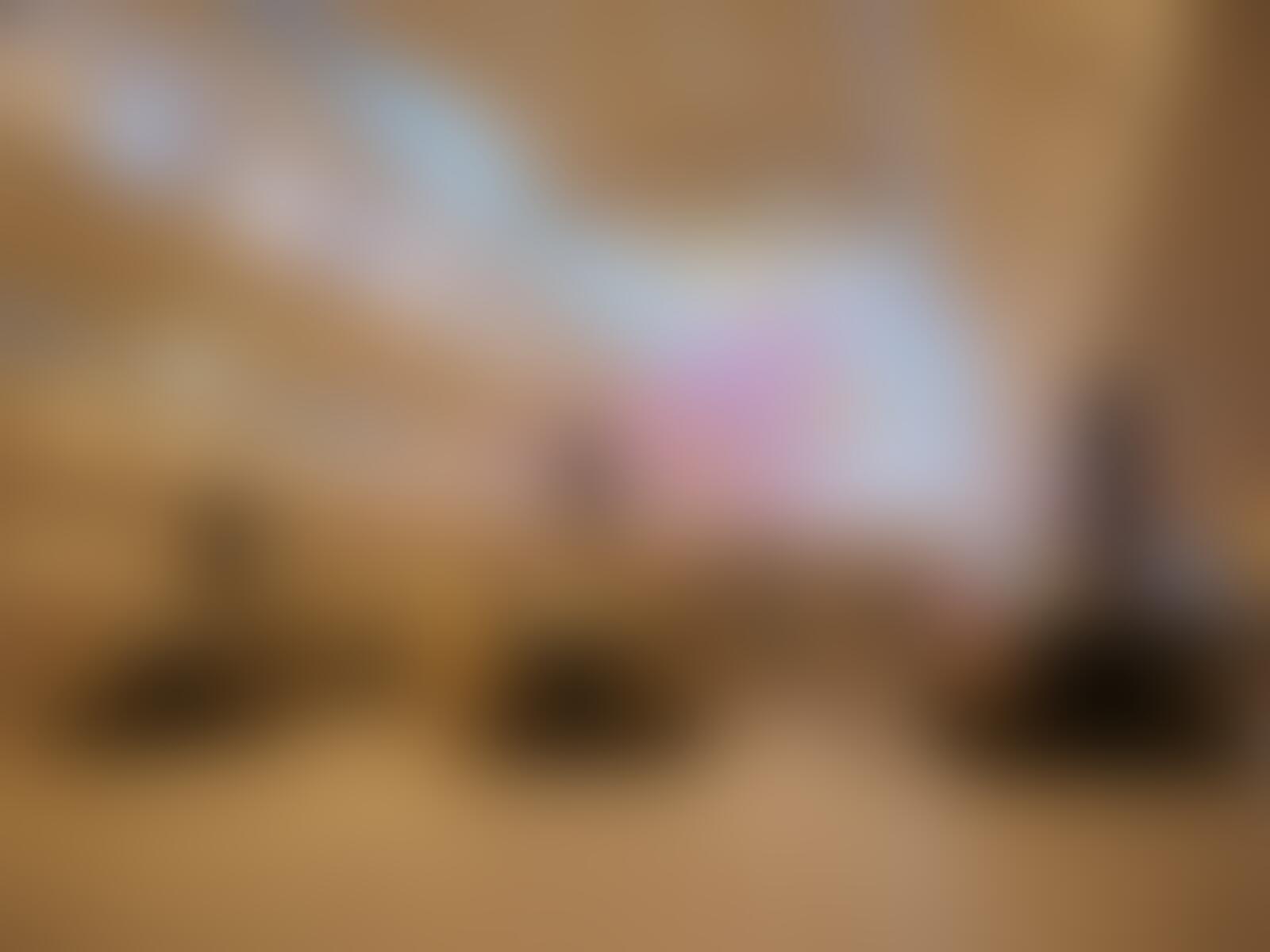 Luxus Events Eventlocation - 01