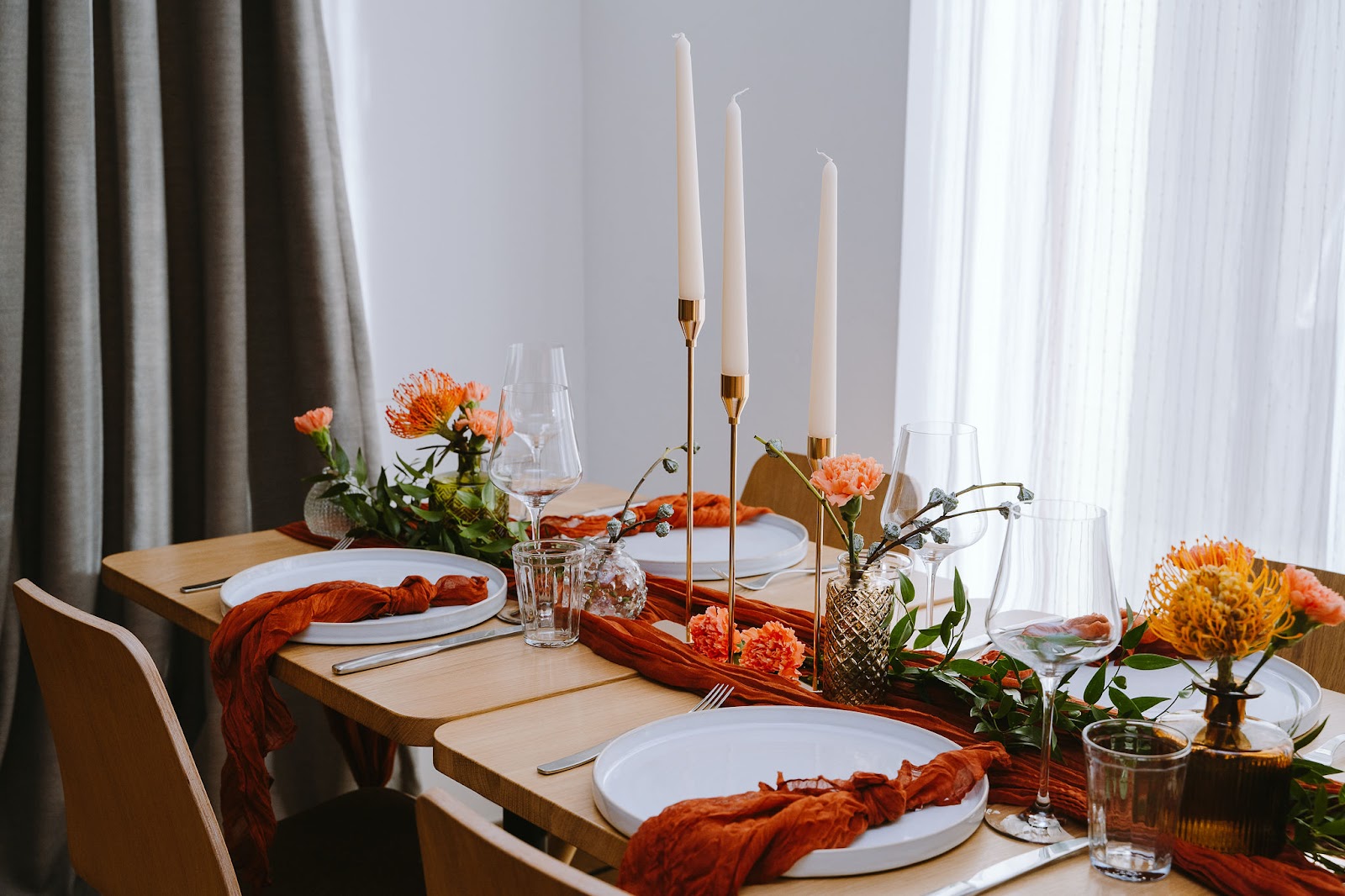 Madame Konfetti - 01