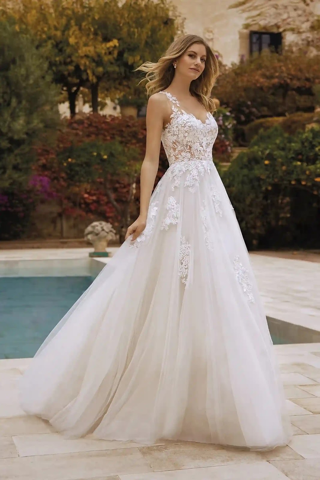 Märchenbraut-Studio Galerie