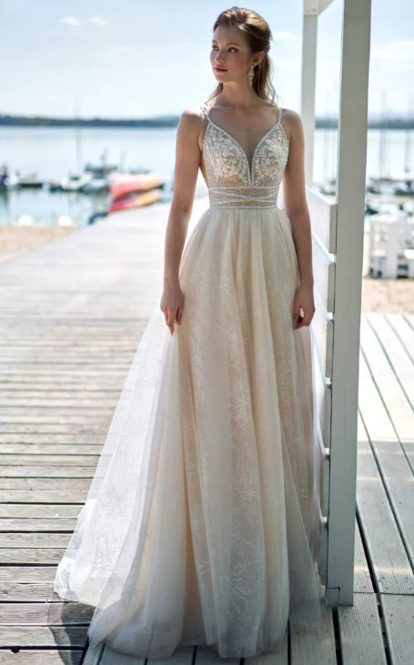 Märchenweiss Galerie