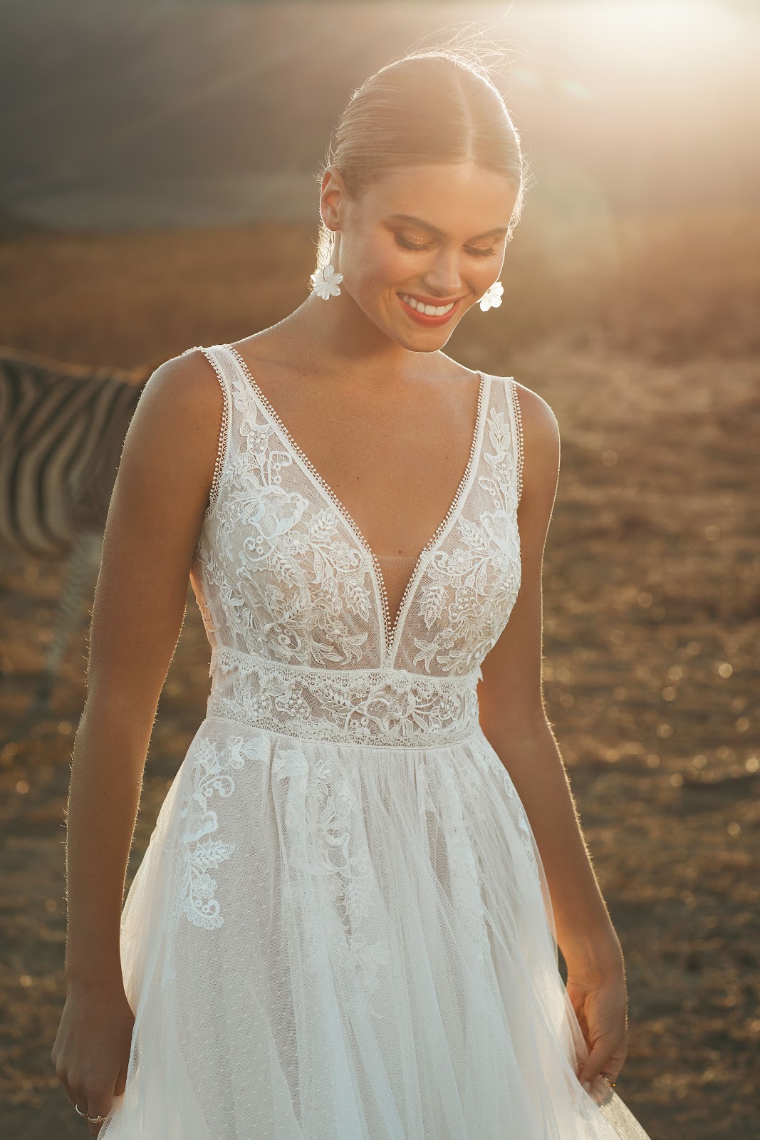 Märchenweiss Galerie