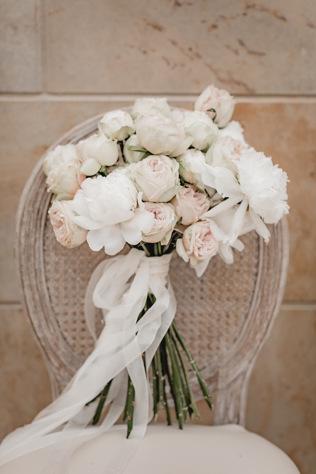 Magische Momente Galerie