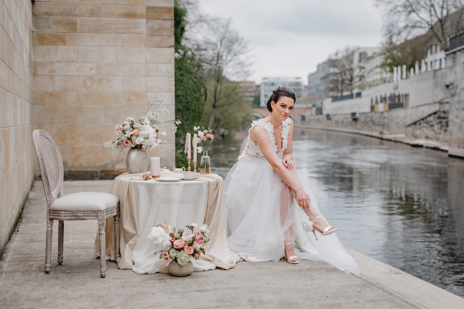 Magische Momente Galerie