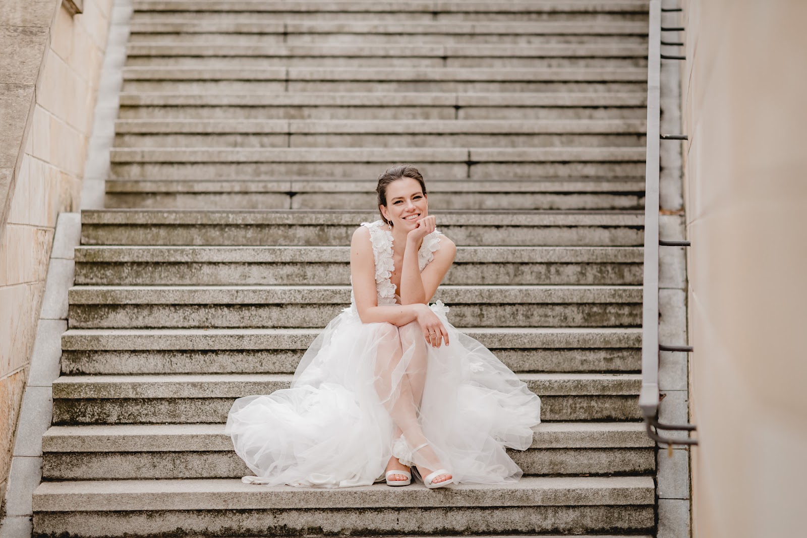 Magische Momente Galerie