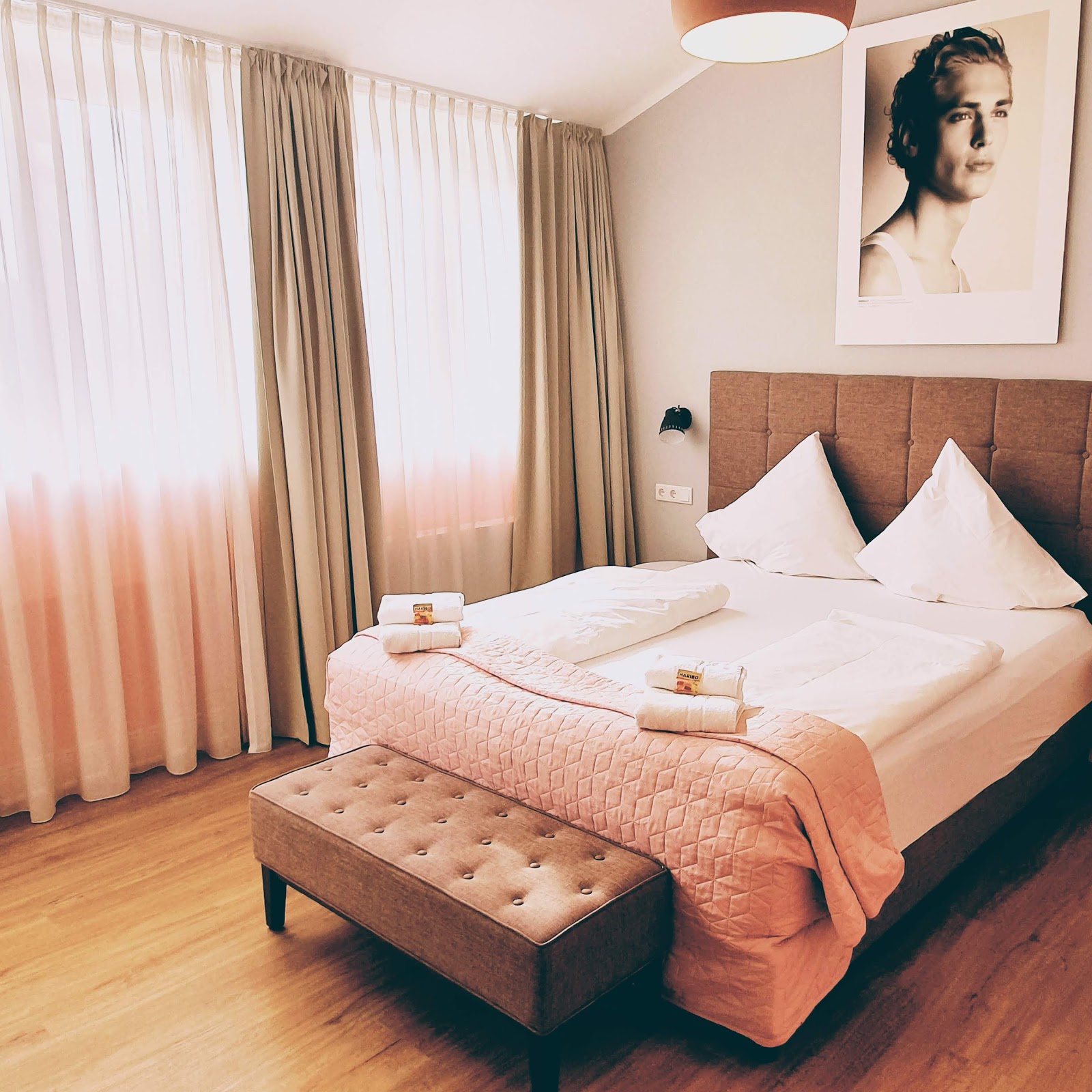 Maison Marsil - Boutique Hotel & Event Location - 06