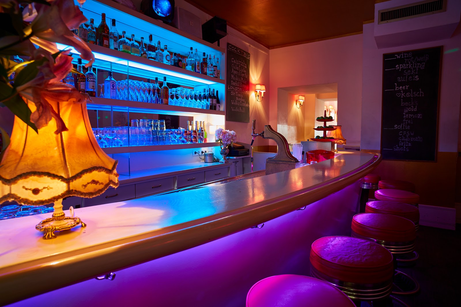 Maison Marsil - Boutique Hotel & Event Location - 05