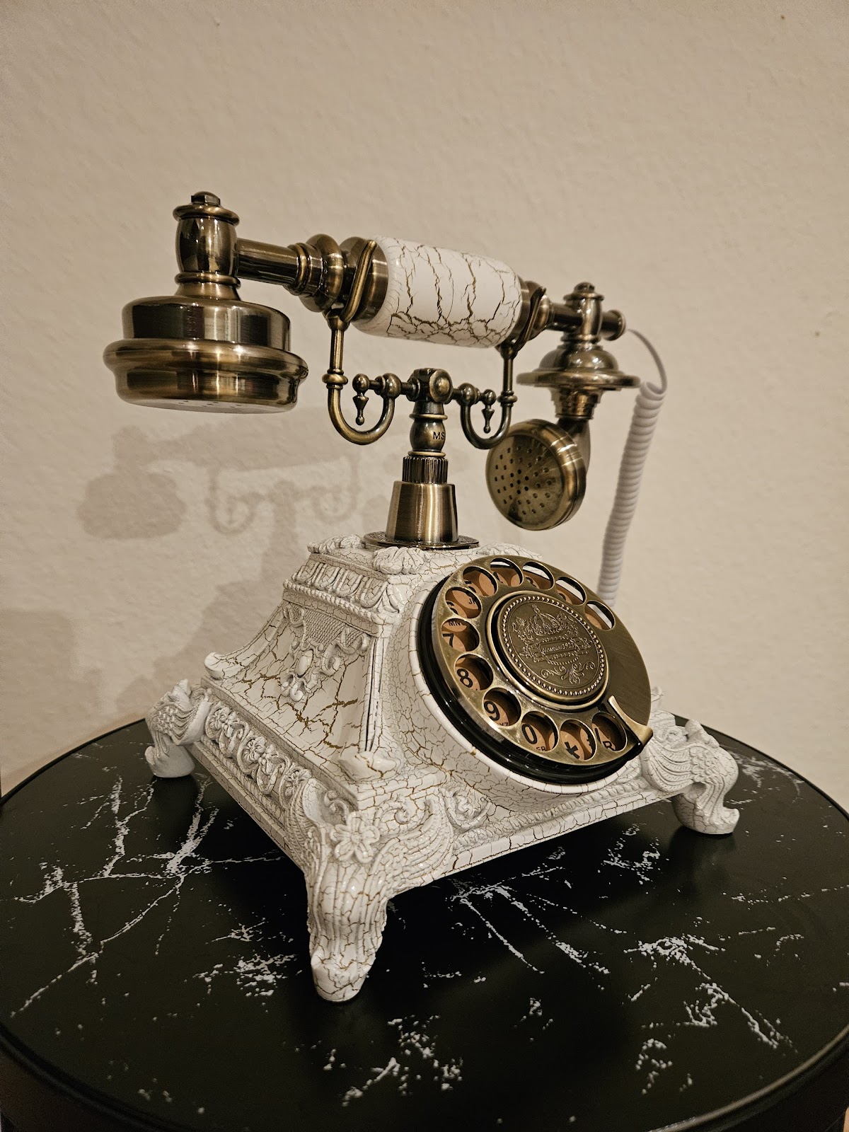 Make Memories Galerie