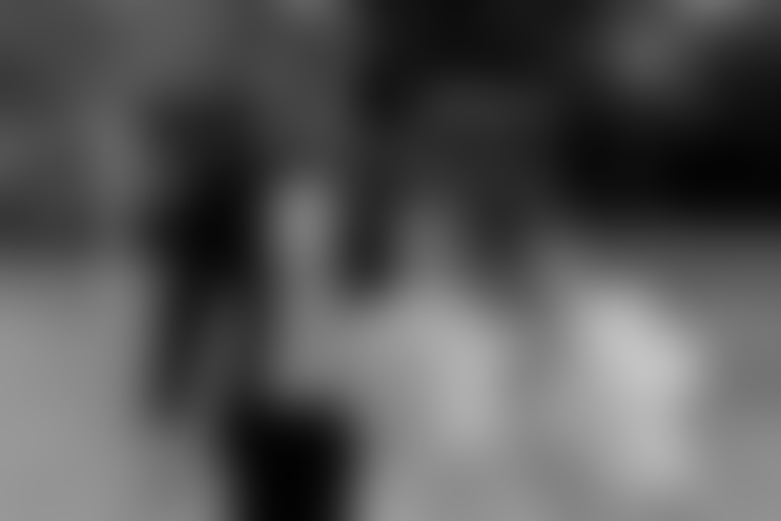 Maleen Johannsen - 01