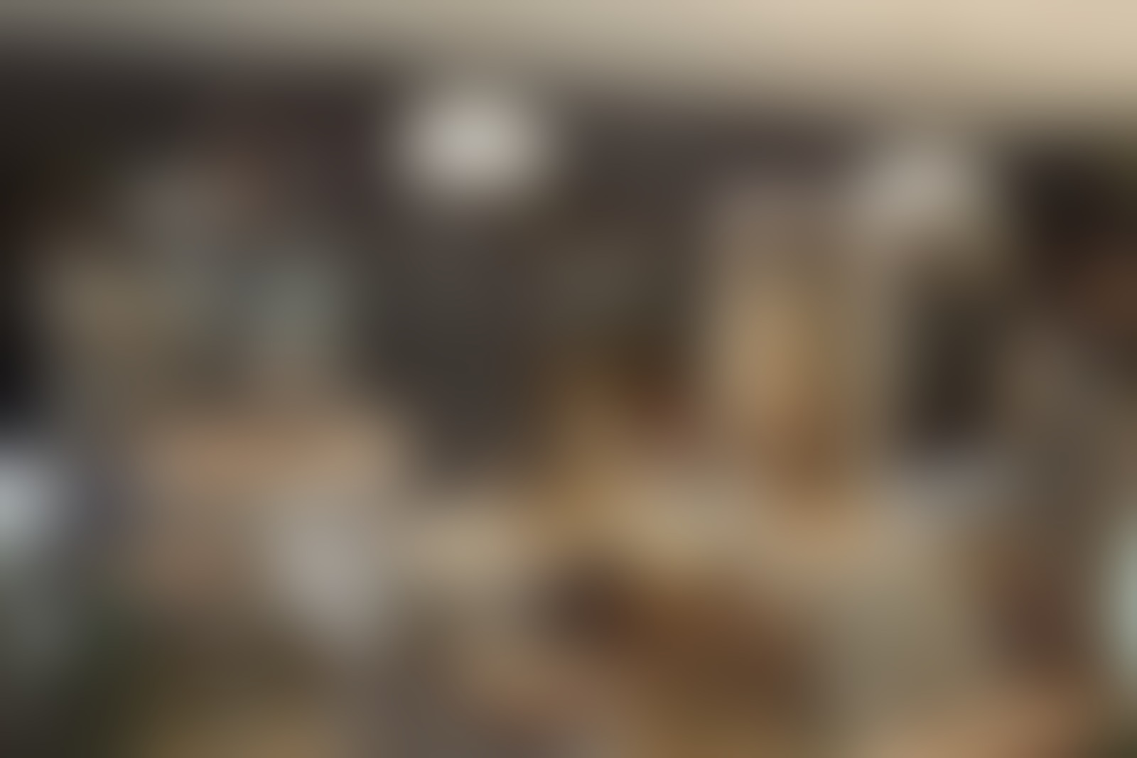 MalinaStories Bakery - 01