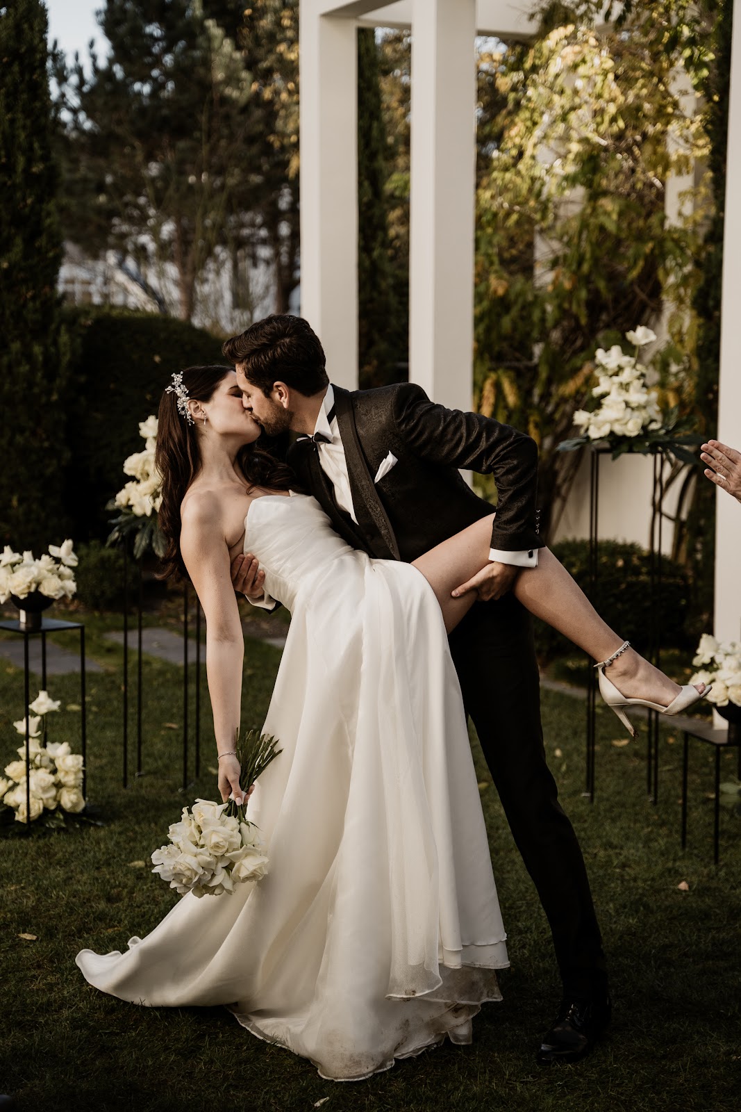 Mandy Knebusch Galerie