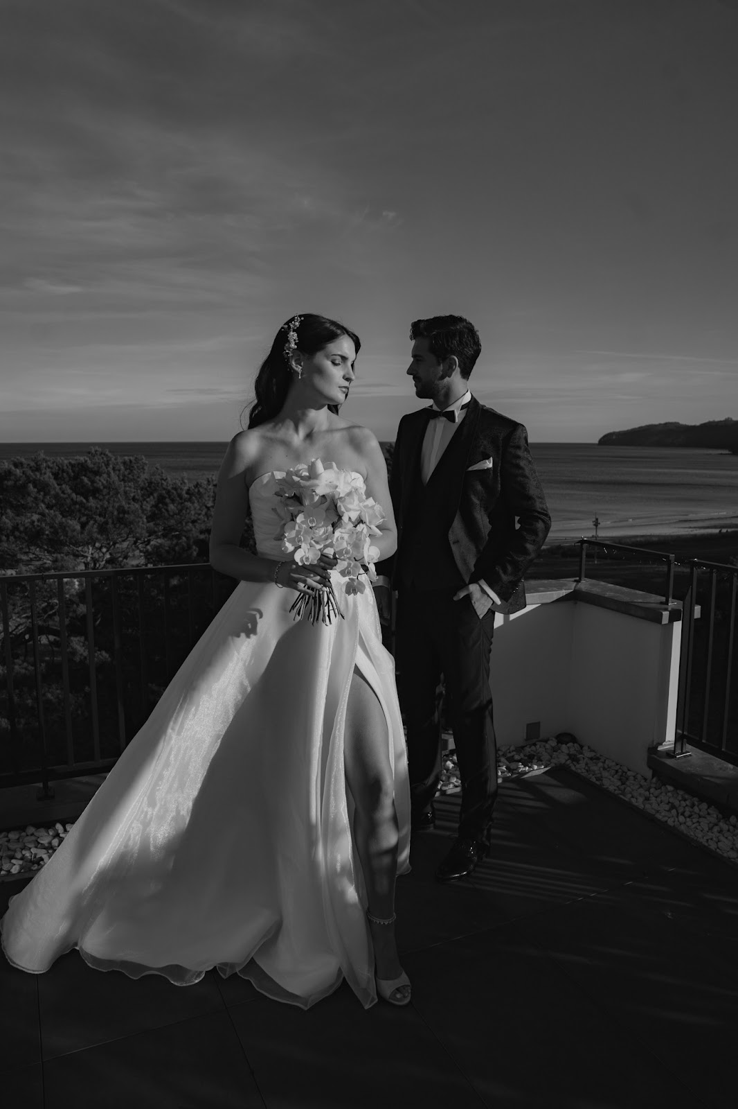 Mandy Knebusch Galerie