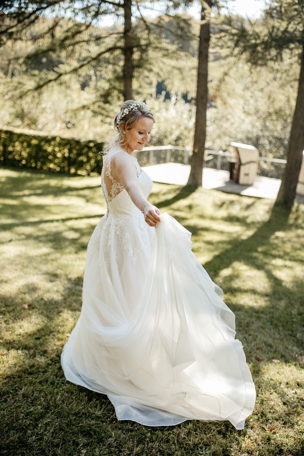 Mandy Knebusch Galerie