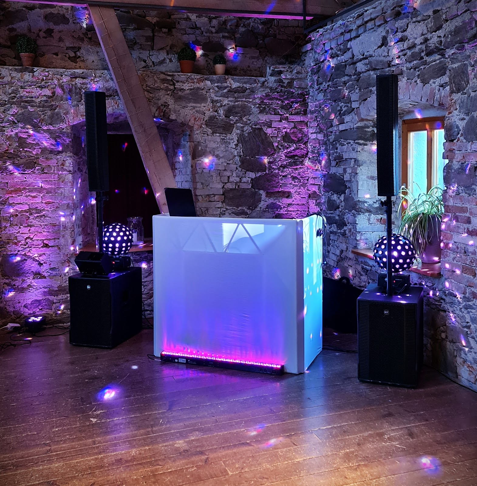 Marcel Schneider Galerie