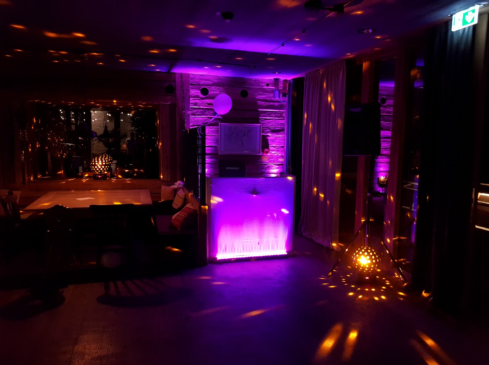 Marcel Schneider Galerie