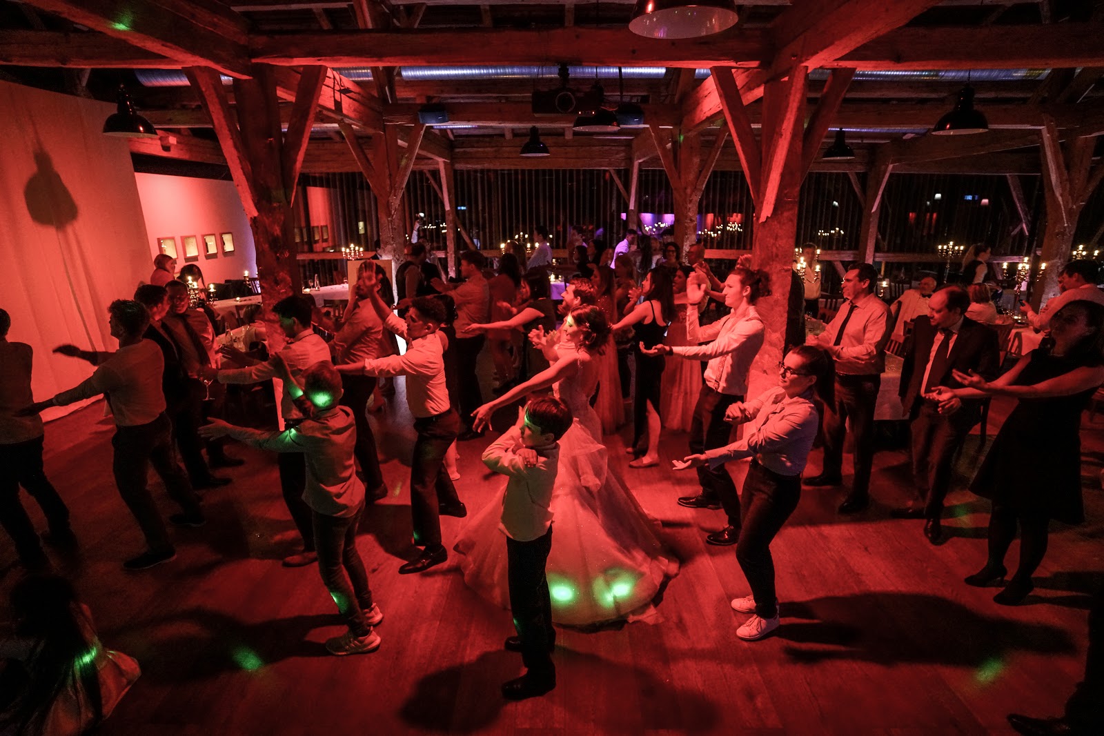 Marcel Schneider Galerie