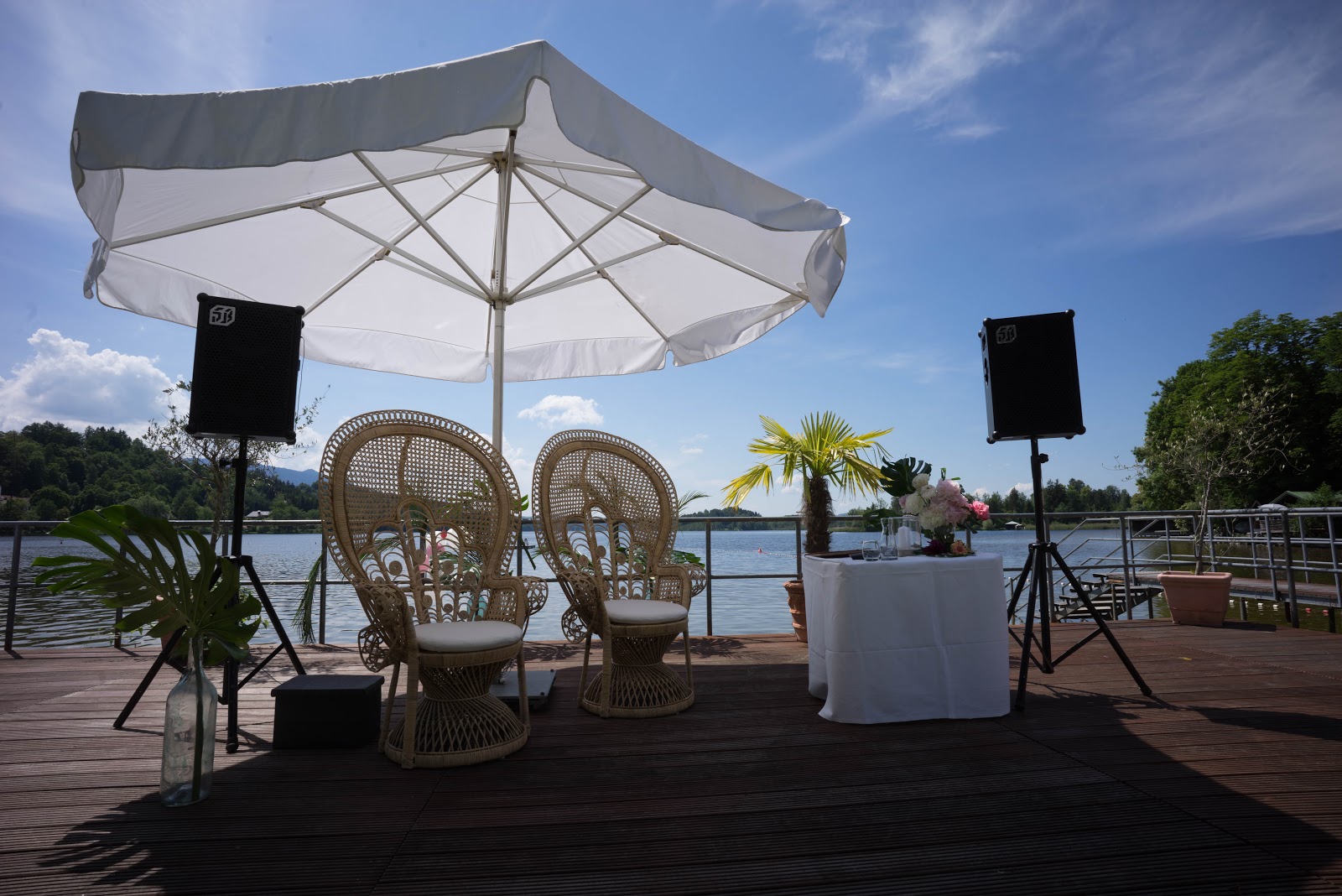 Marcel Schneider Galerie