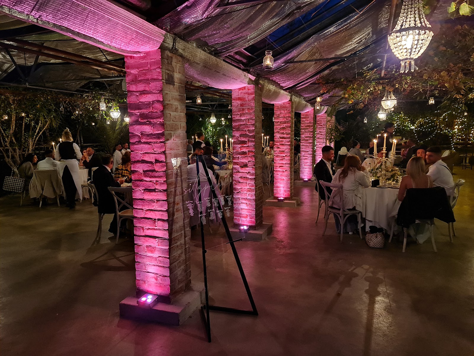 Marcel Schneider Galerie