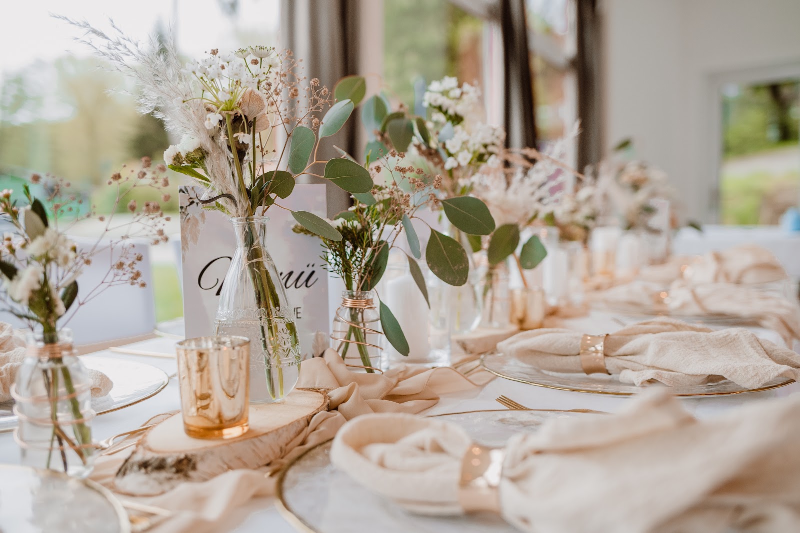 Märchenhochzeit Berlin Galerie