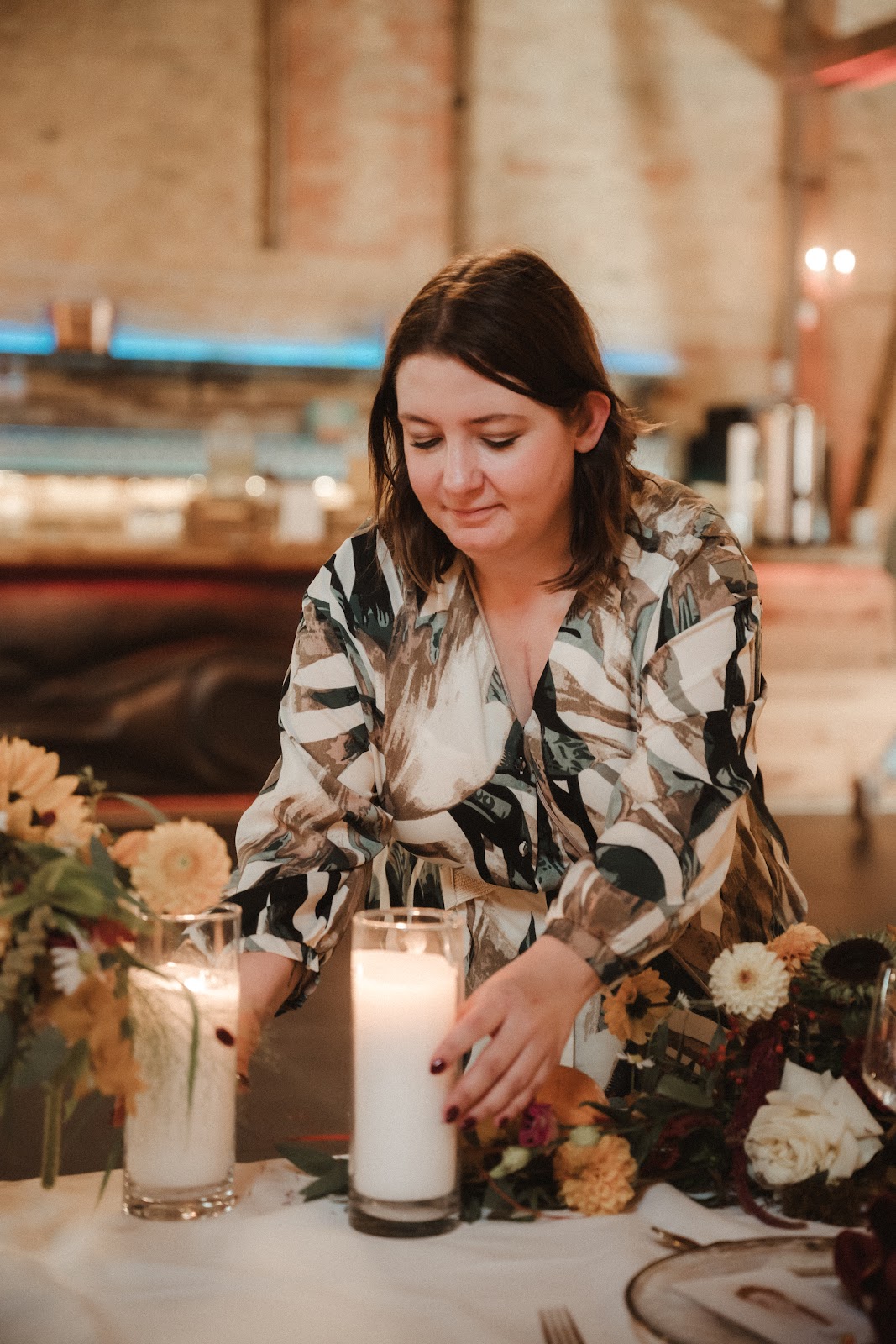 Märchenhochzeit Berlin Galerie