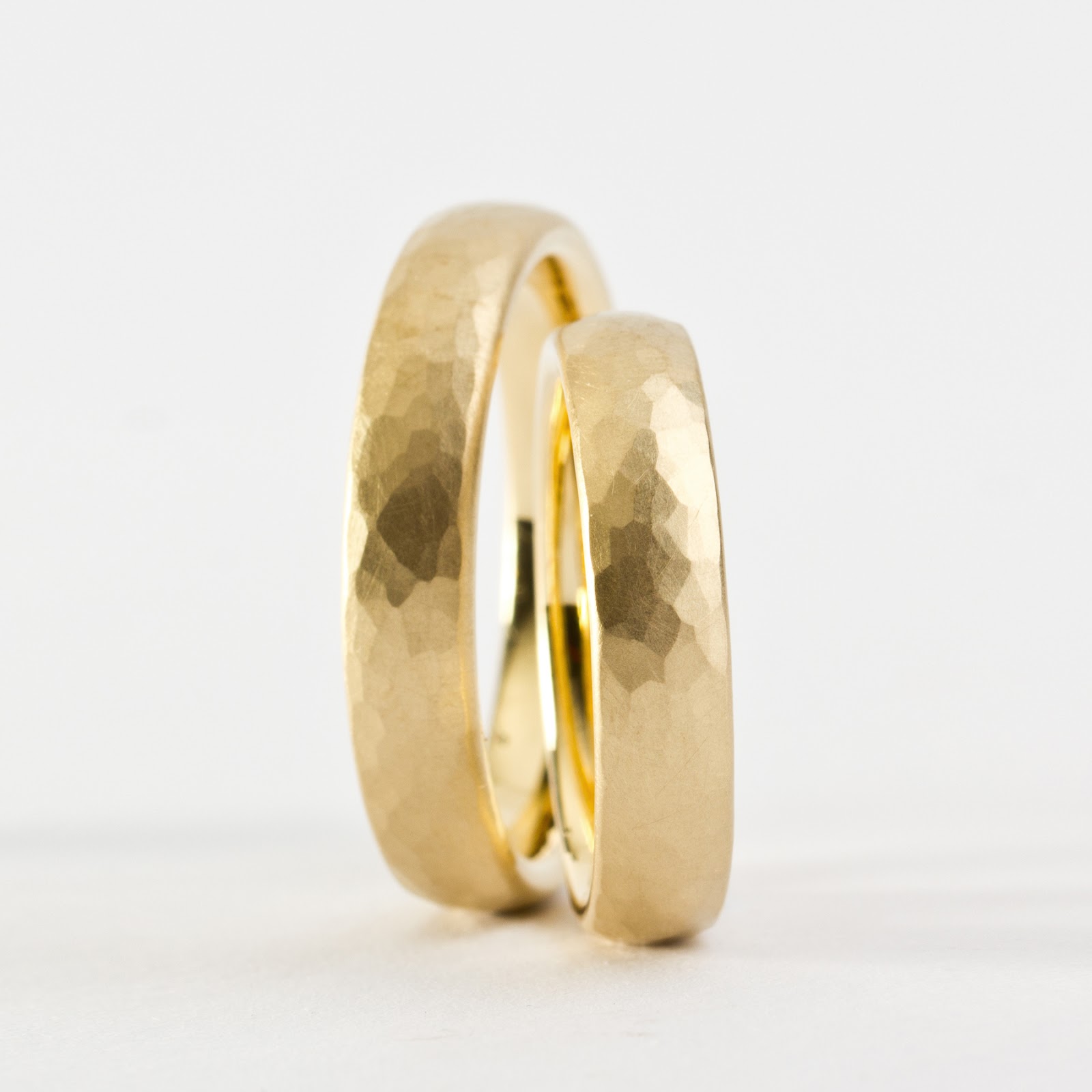 Marcus Biesecke - 01