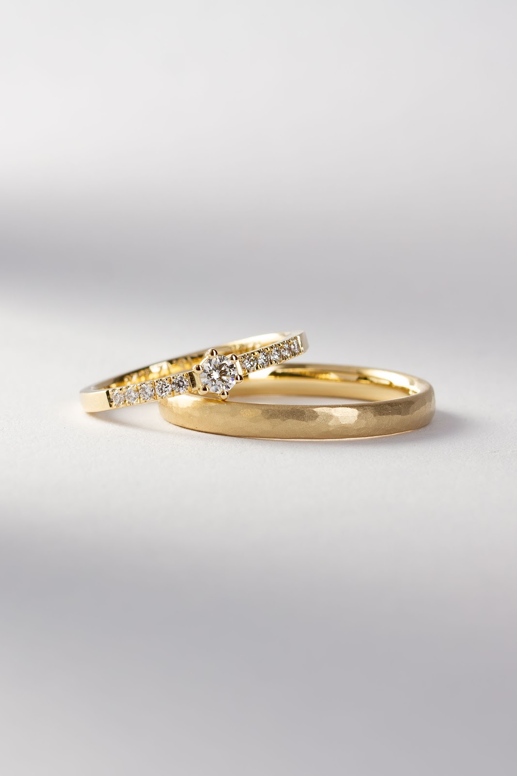 Marcus Biesecke Galerie