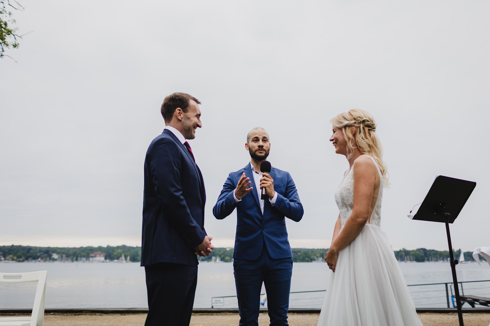 Markus Boonen Galerie