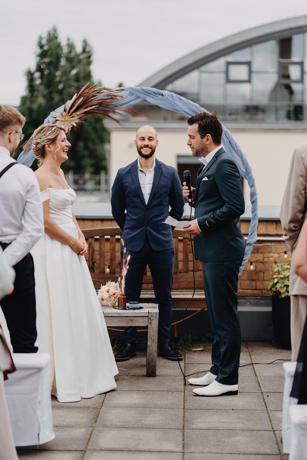 Markus Boonen Galerie