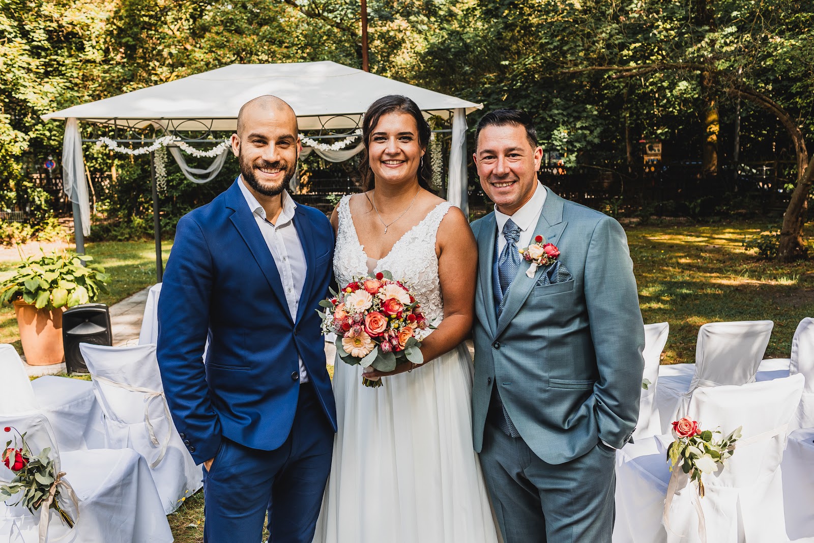 Markus Boonen Galerie