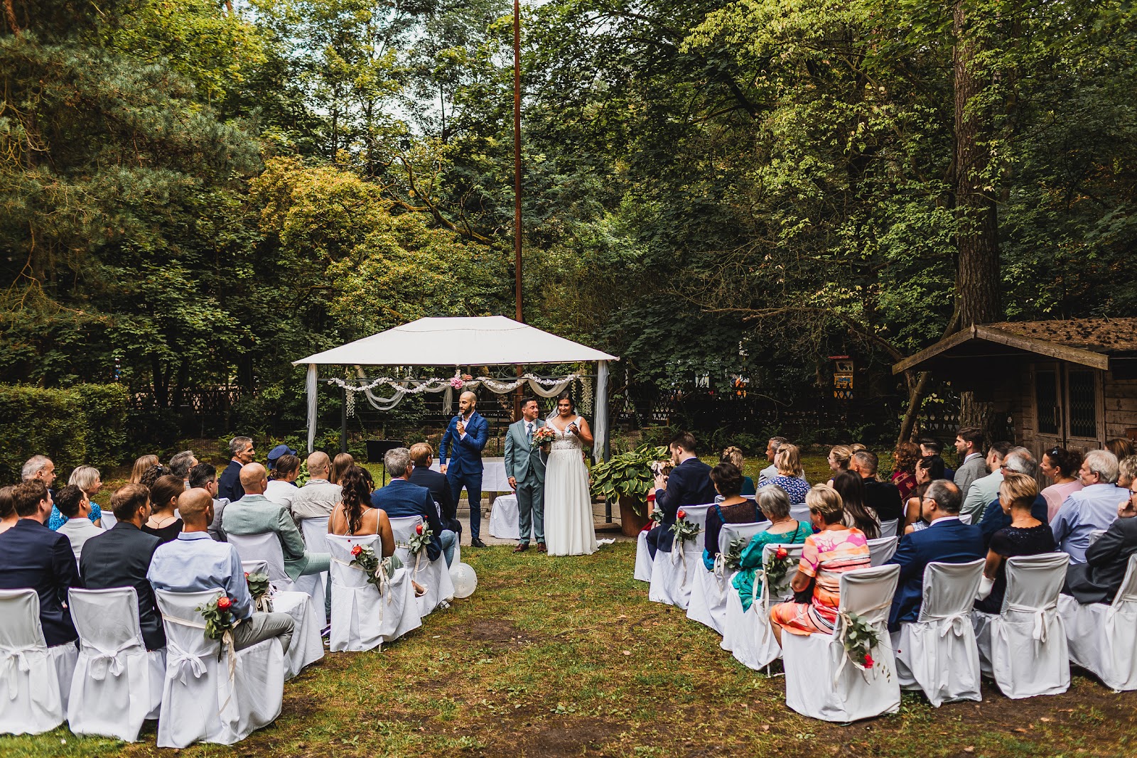 Markus Boonen Galerie