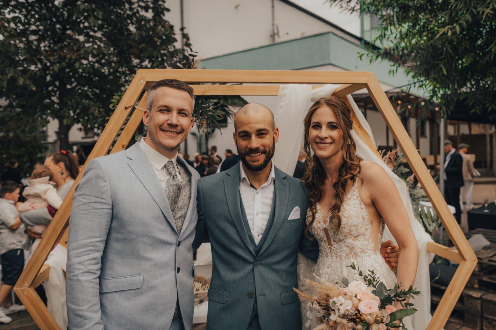 Markus Boonen Galerie