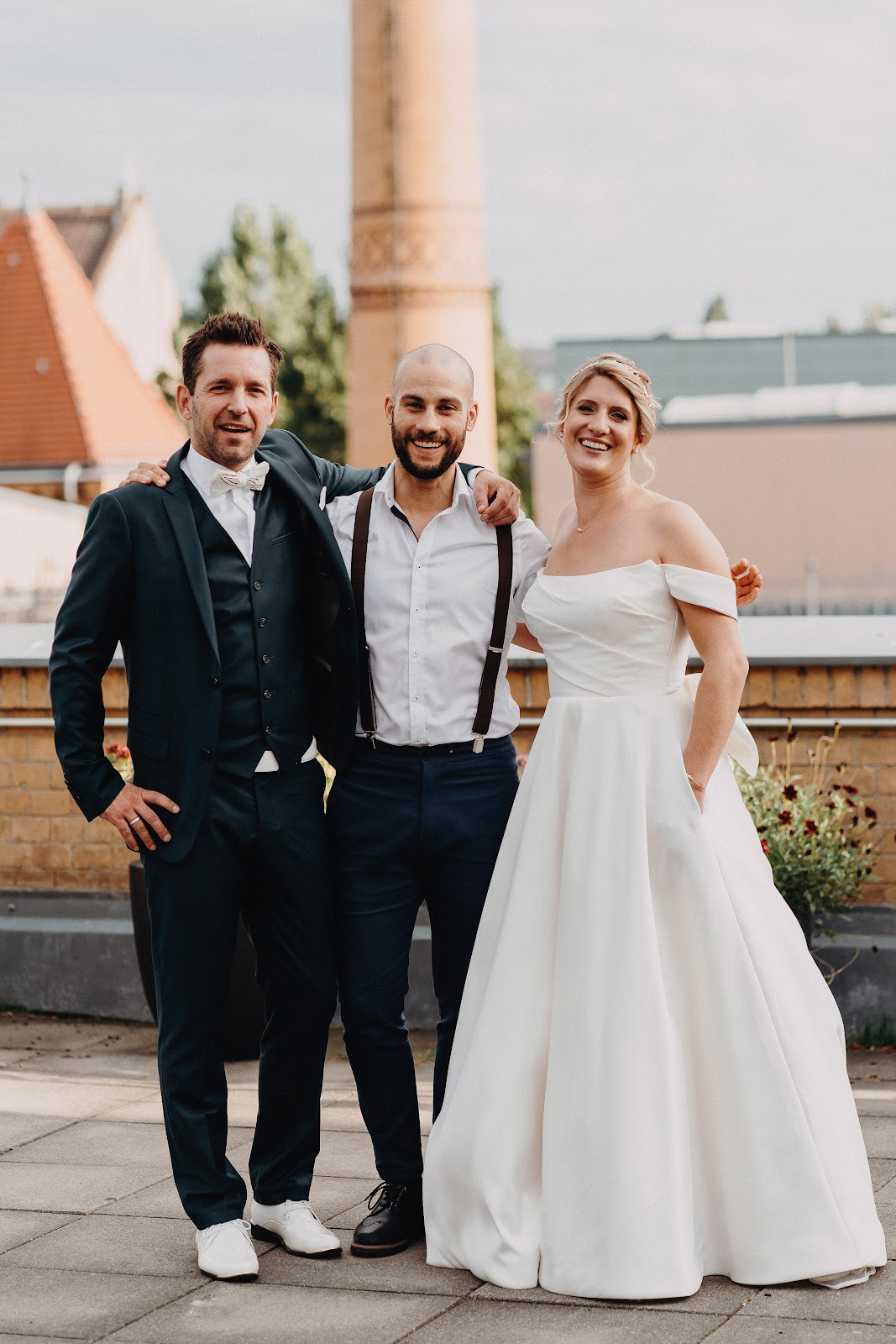 Markus Boonen Galerie