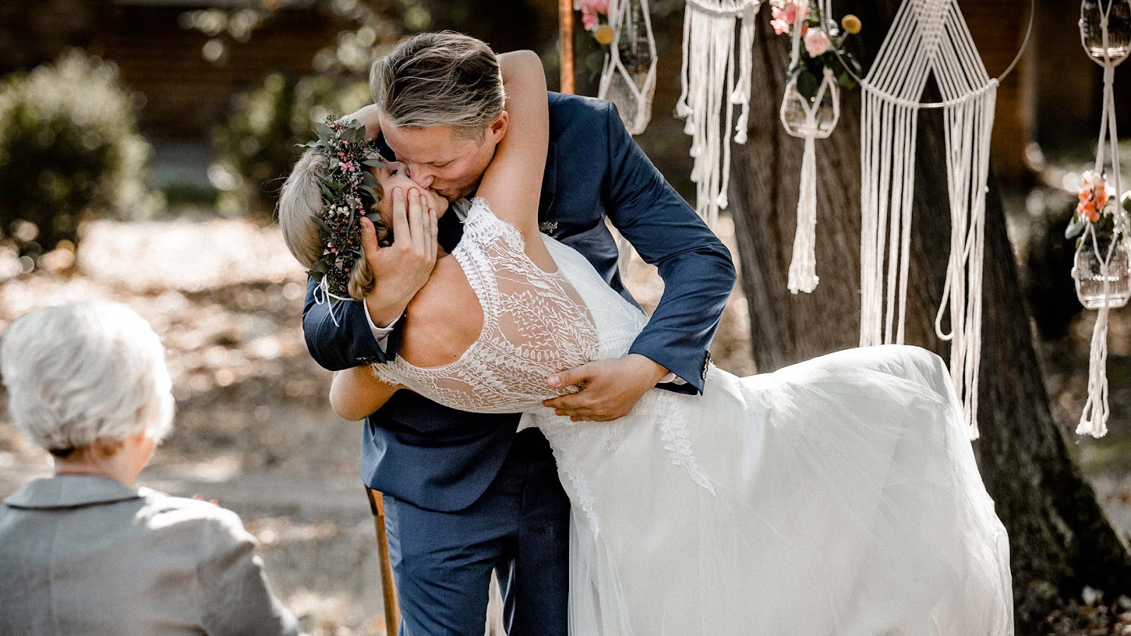 Markus Lemke Galerie