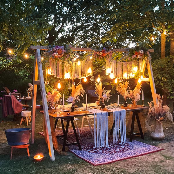 Markus Lemke Galerie