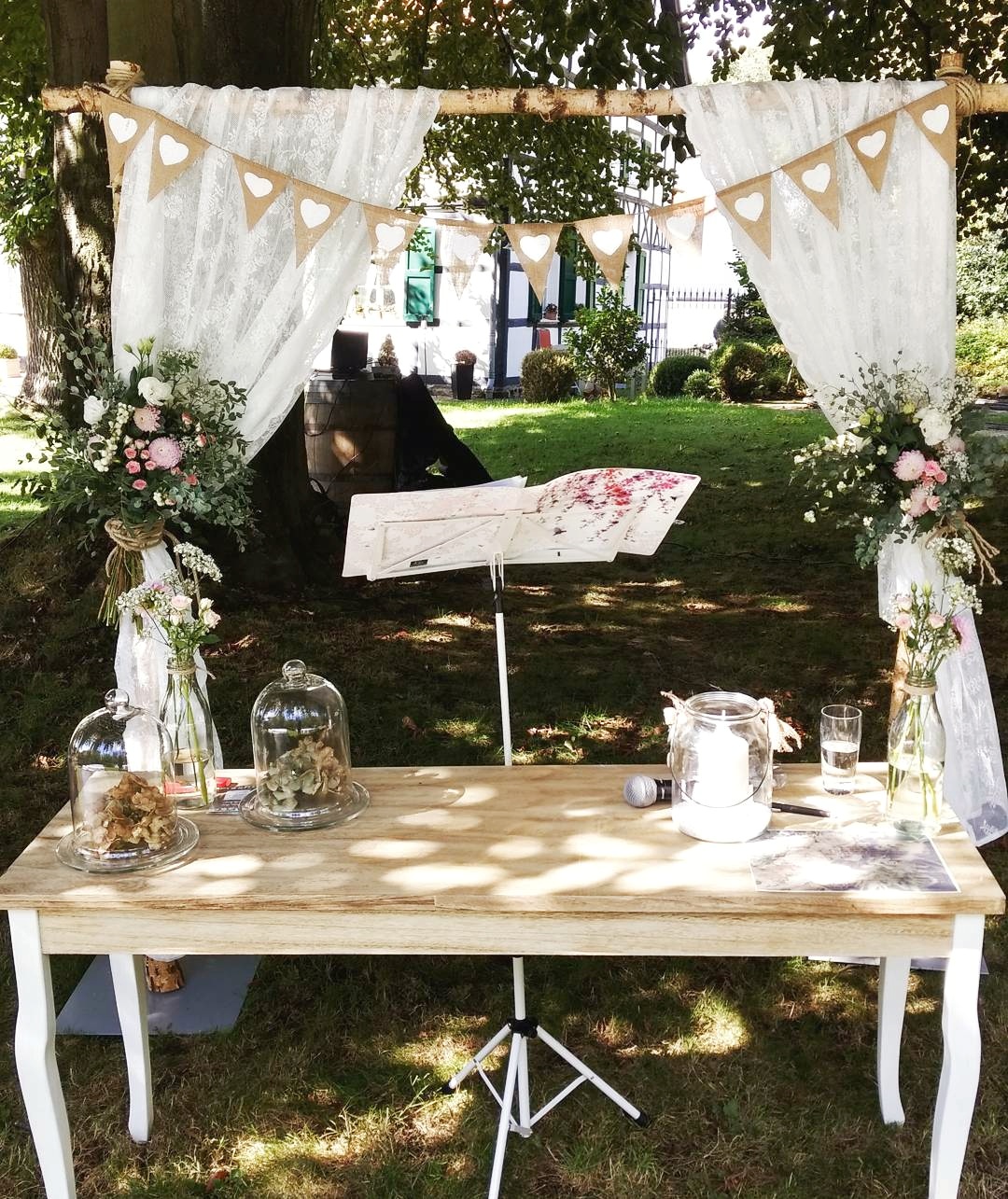 Markus Lemke Galerie