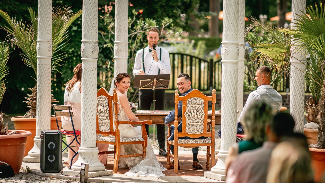 Markus Lemke Galerie