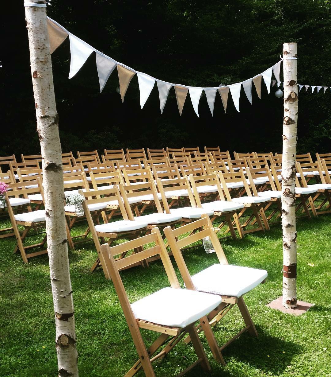 Markus Lemke Galerie