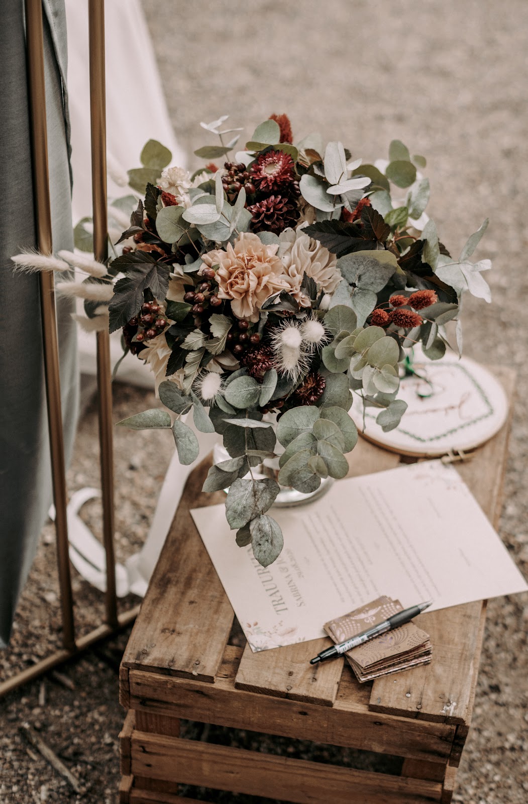 Markus Lemke Galerie