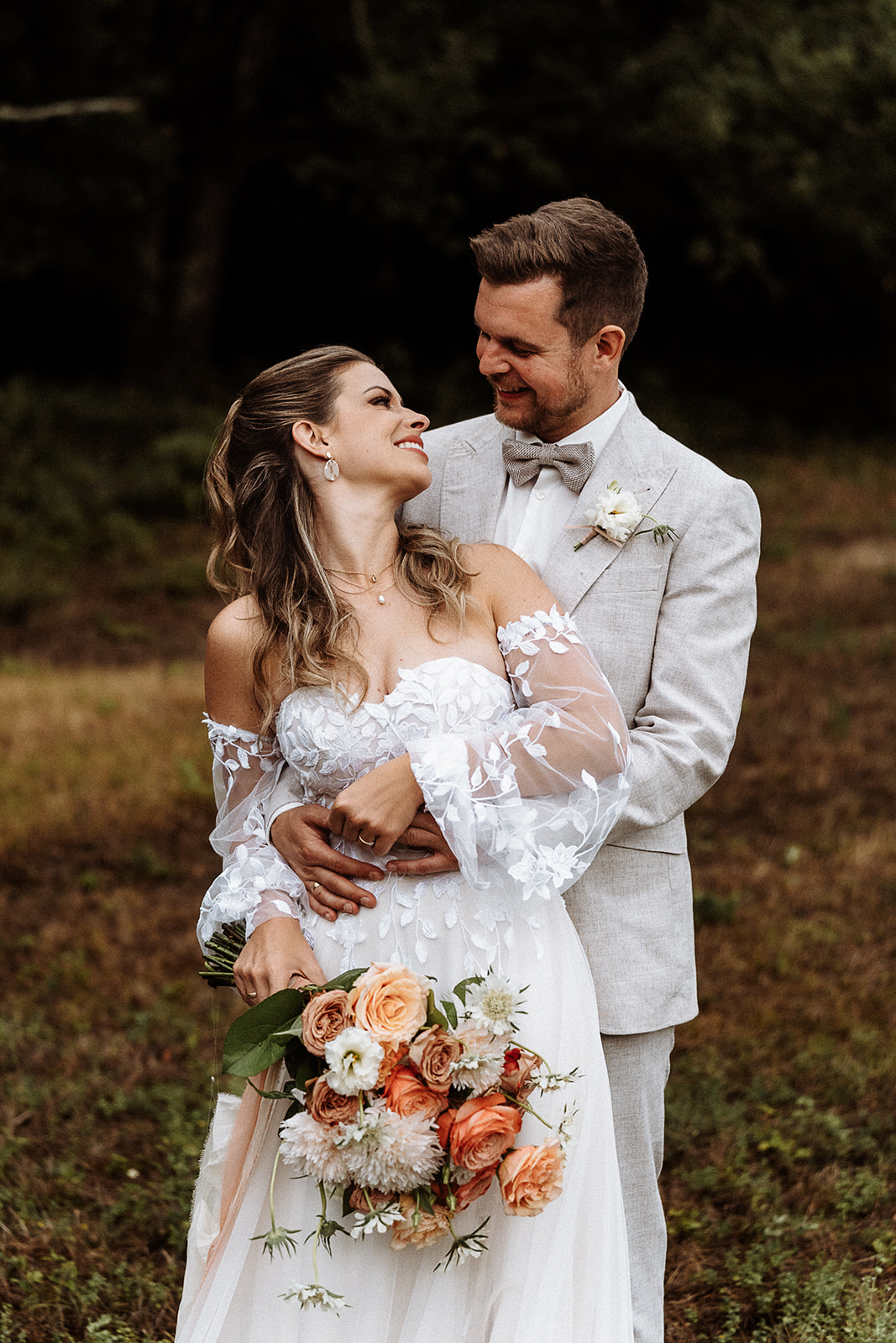 Marry me in Italy Galerie