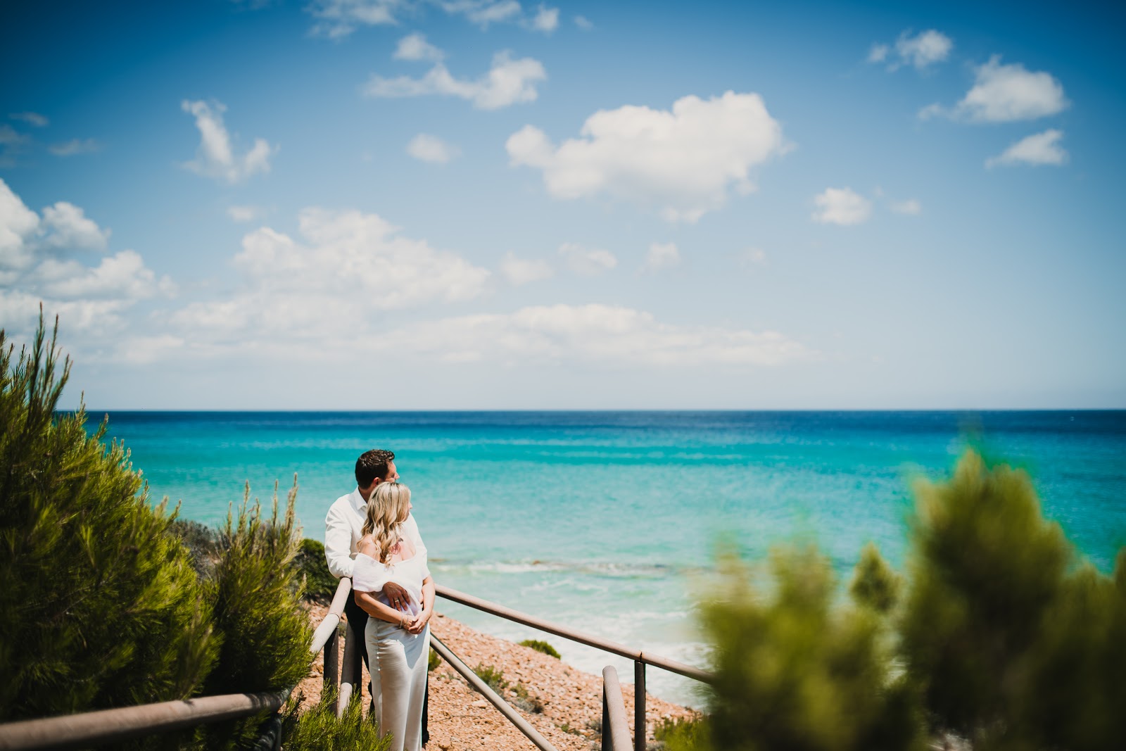 Marry me in Italy Galerie