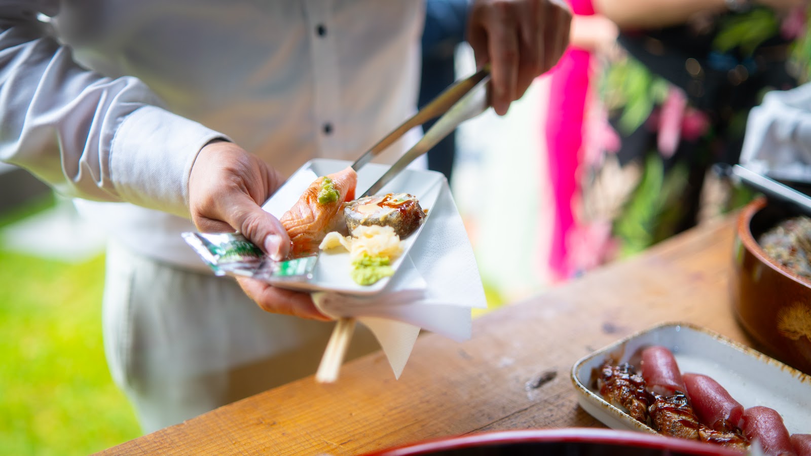 Marthas Garten Galerie